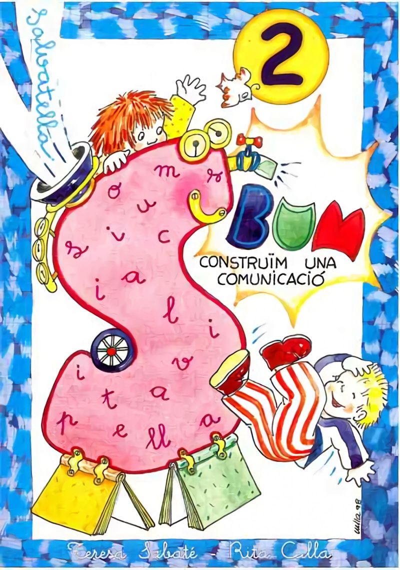 Portada