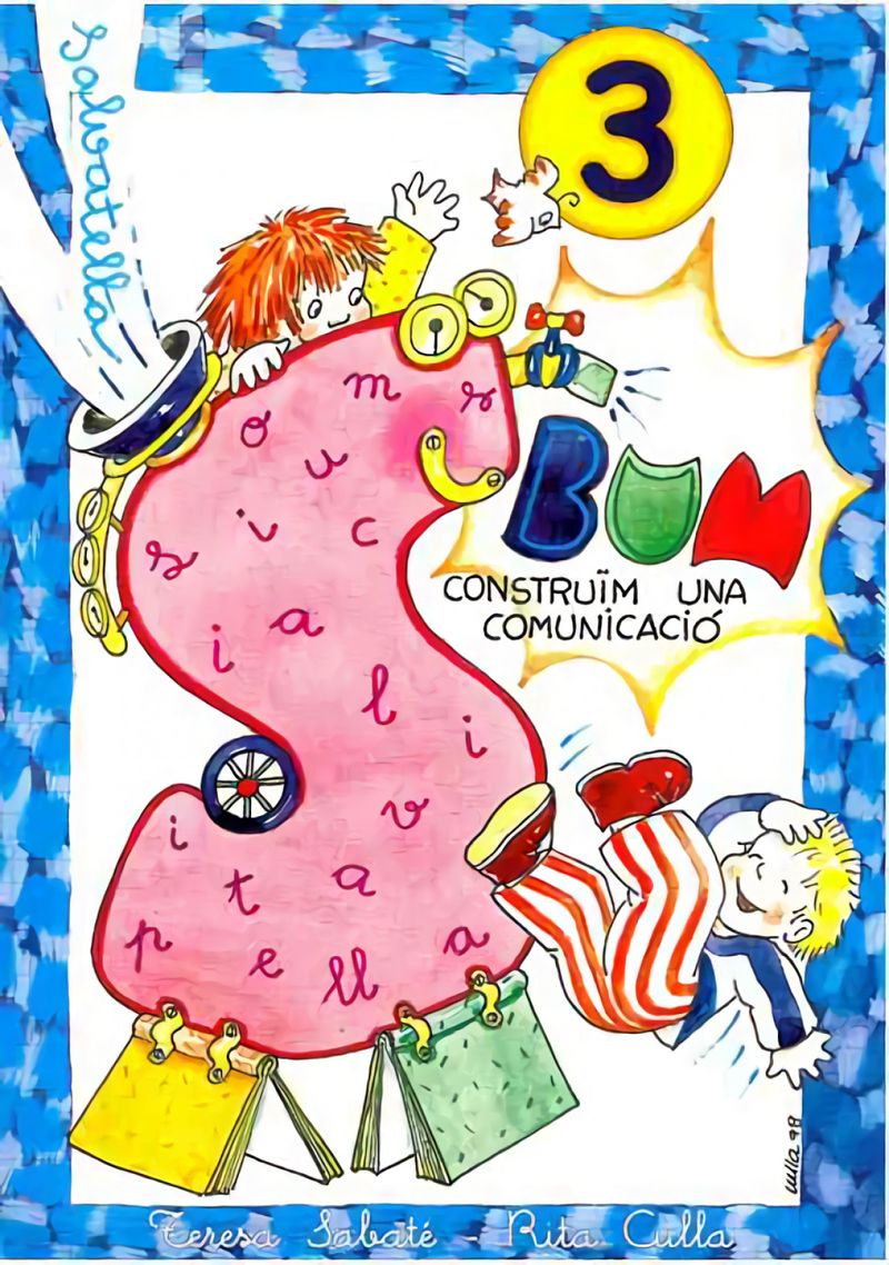 Portada