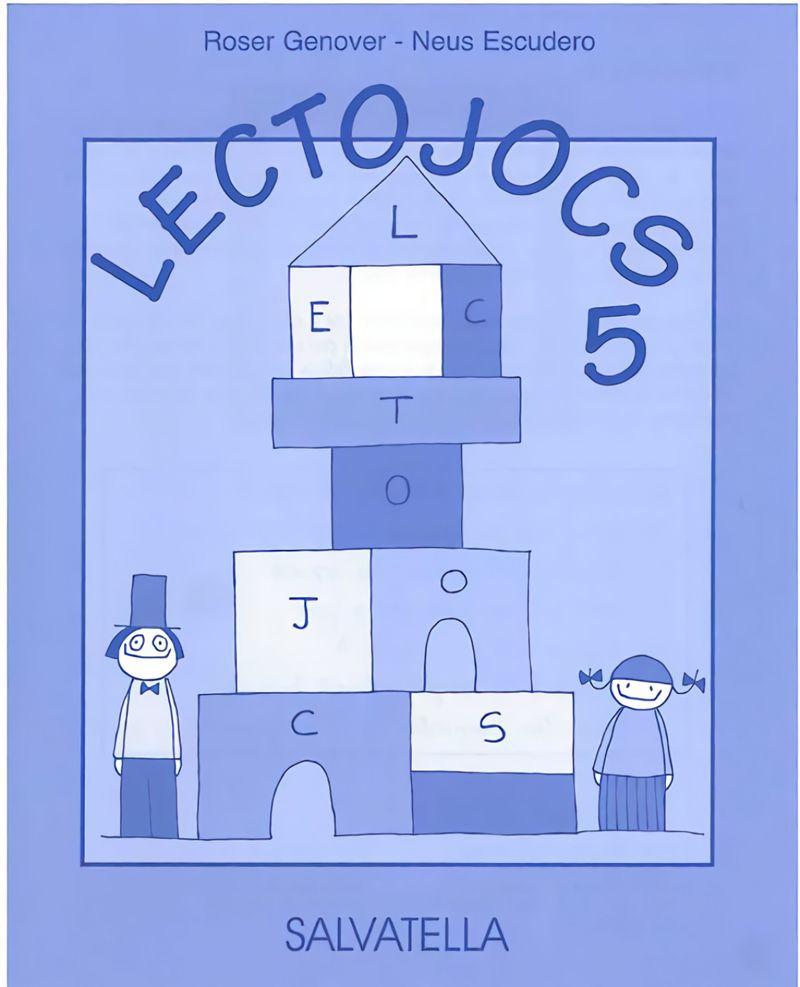 Portada
