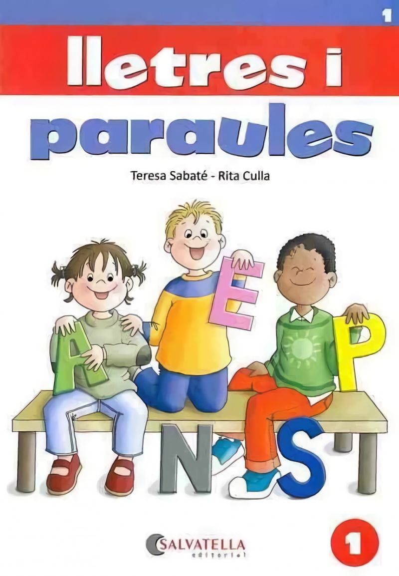 Portada