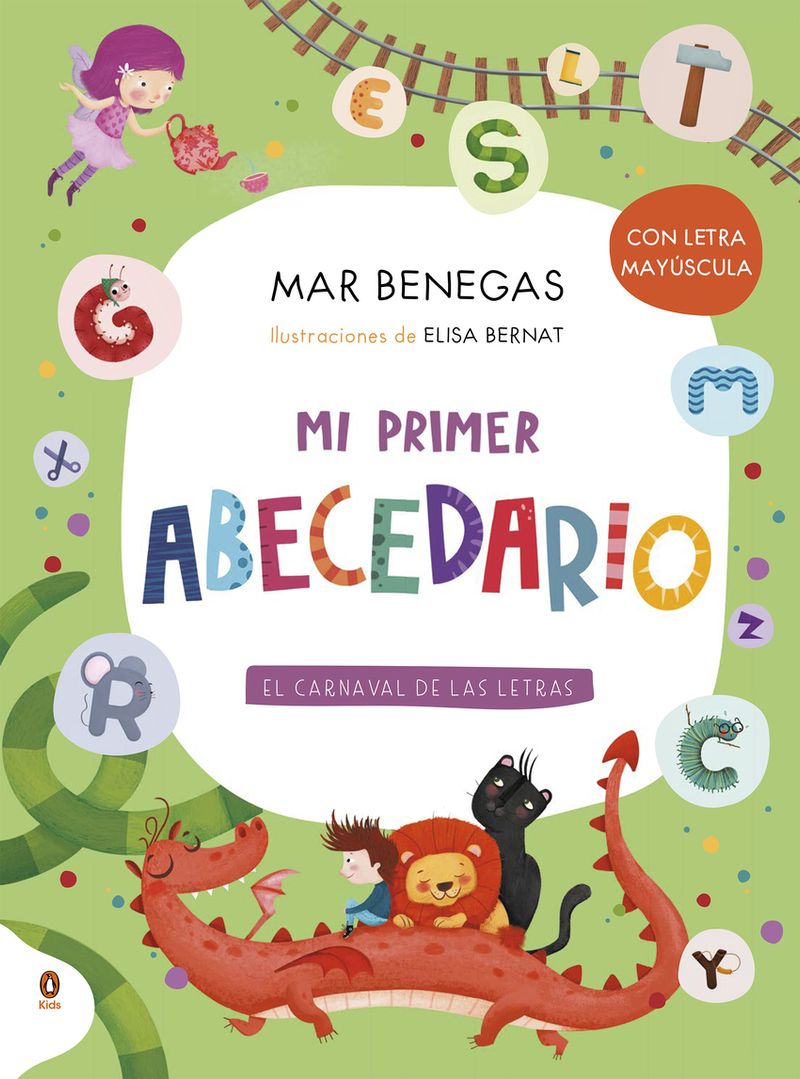 Portada