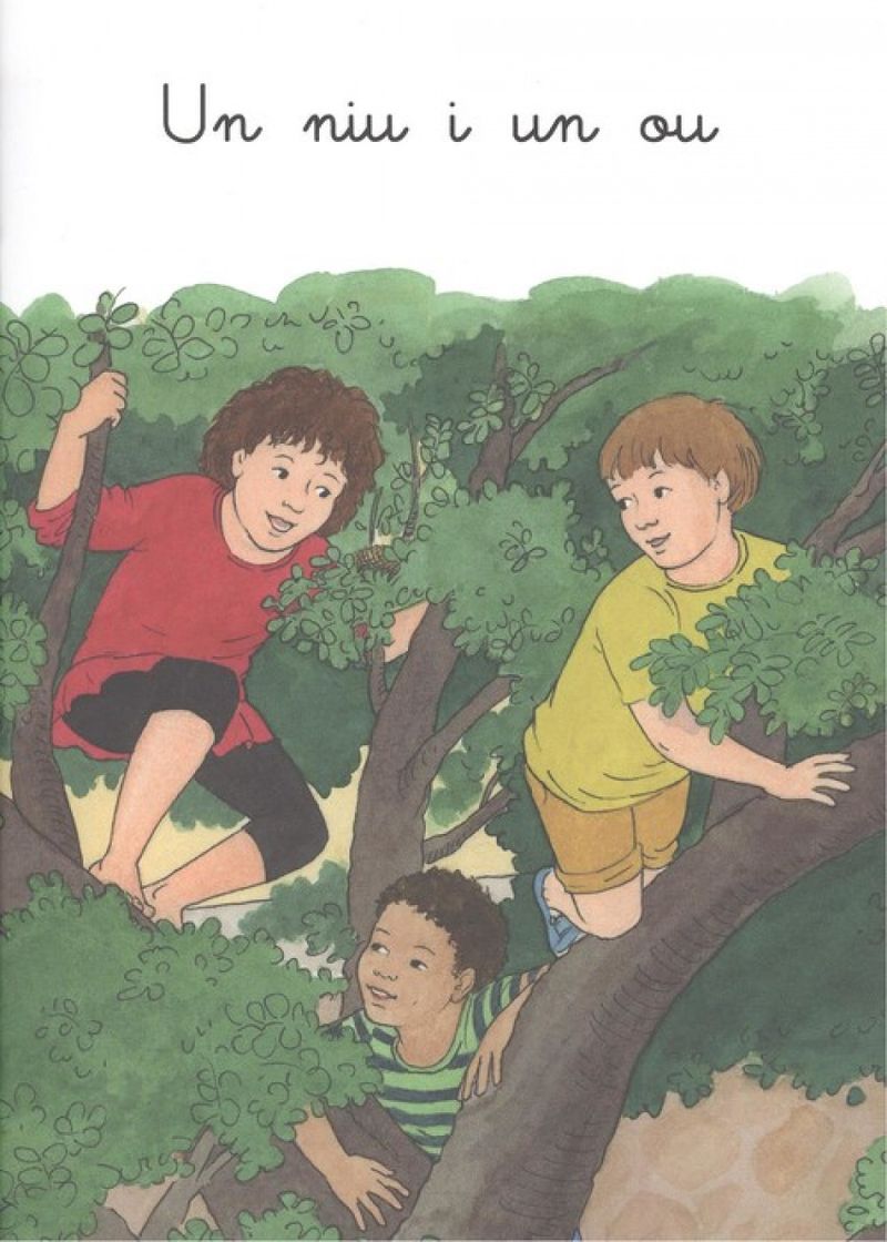 Portada