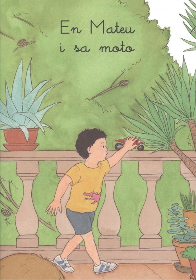Portada