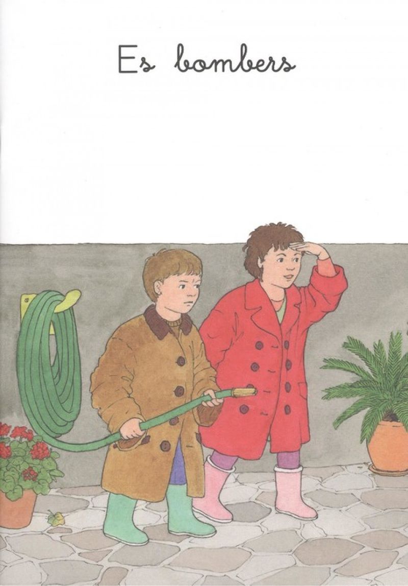 Portada