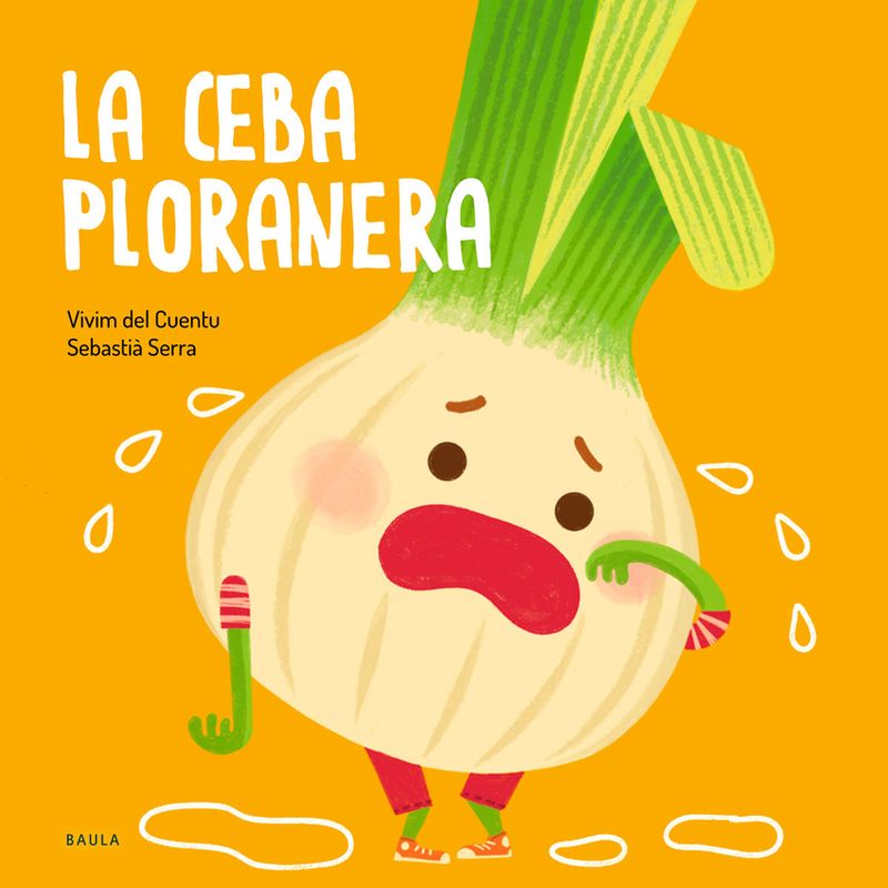 Portada