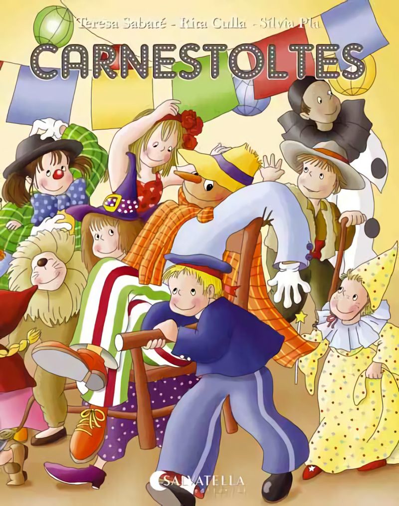 Portada