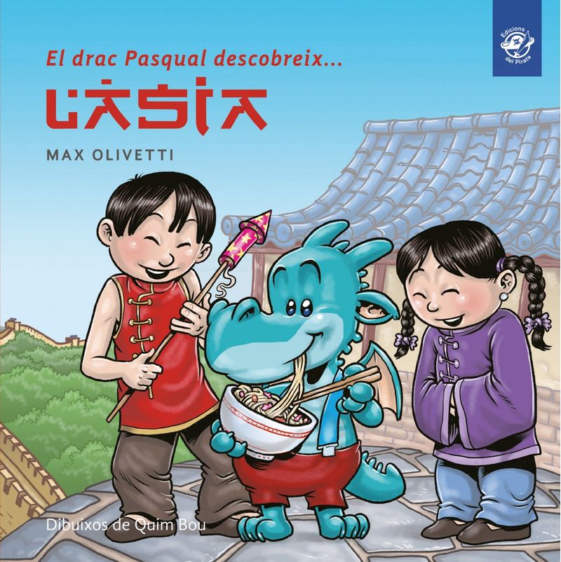 Portada