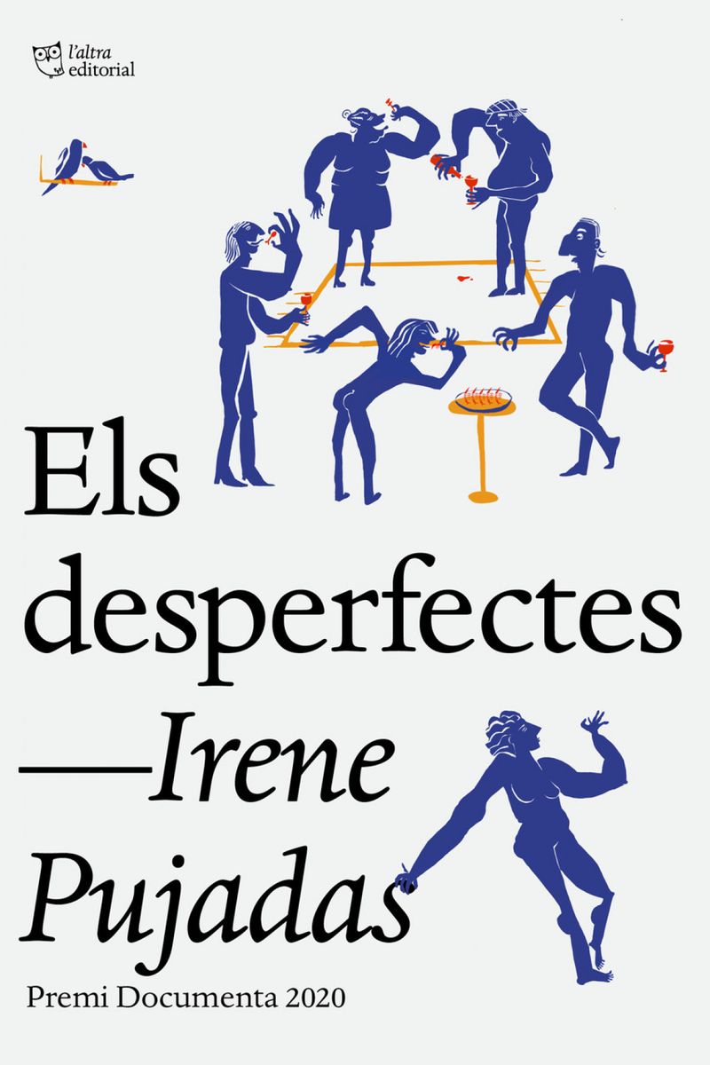 Portada
