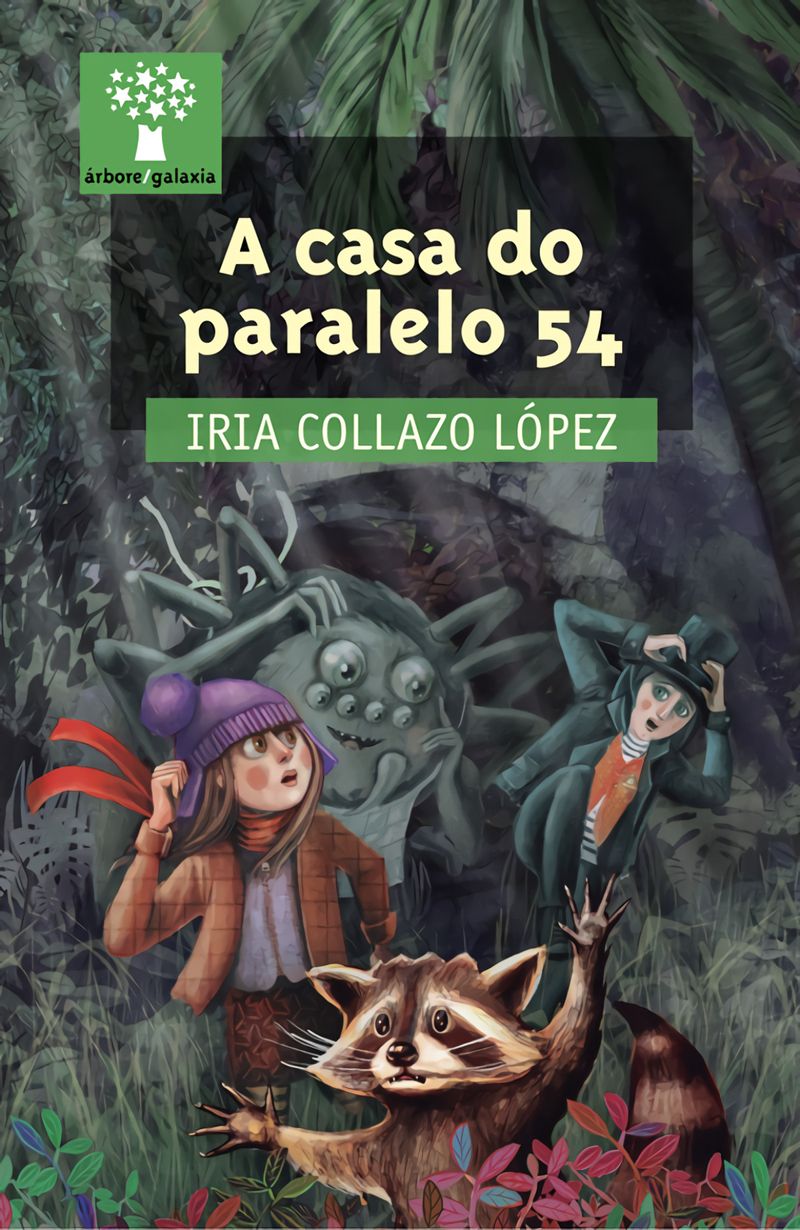 Portada