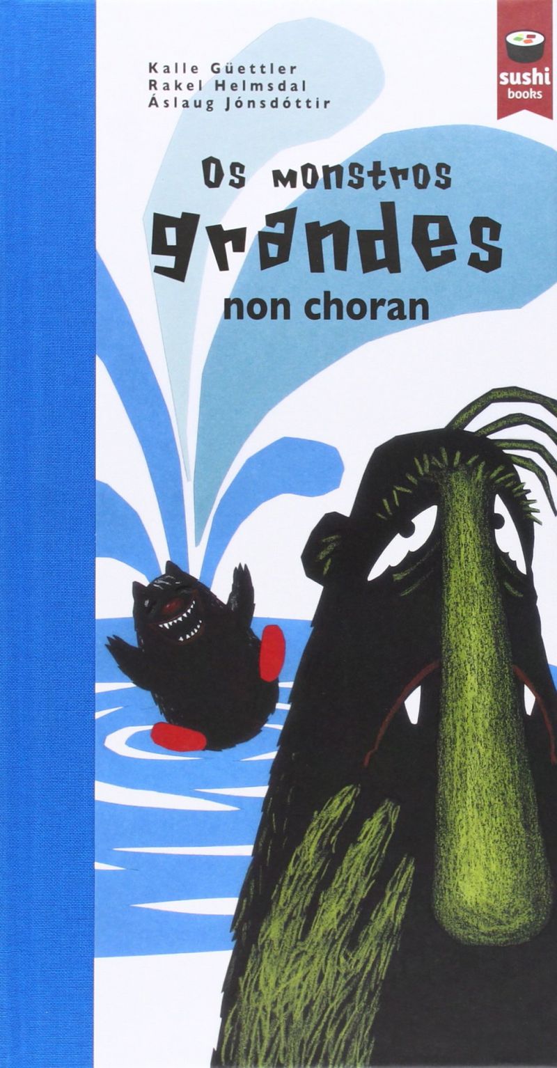 Portada
