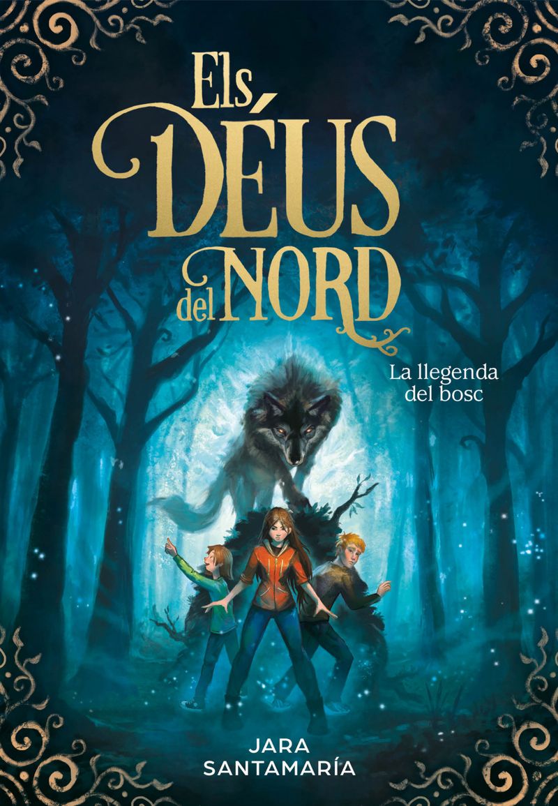 Portada