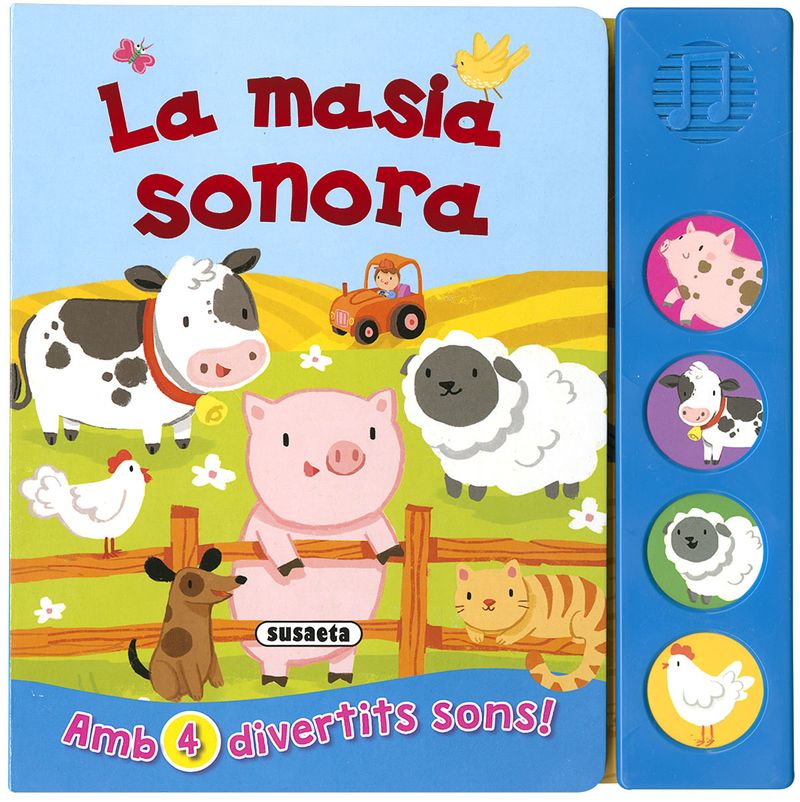 Portada