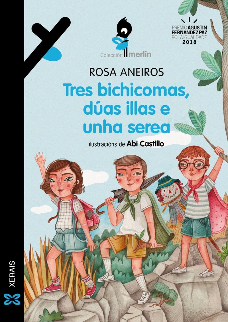Portada