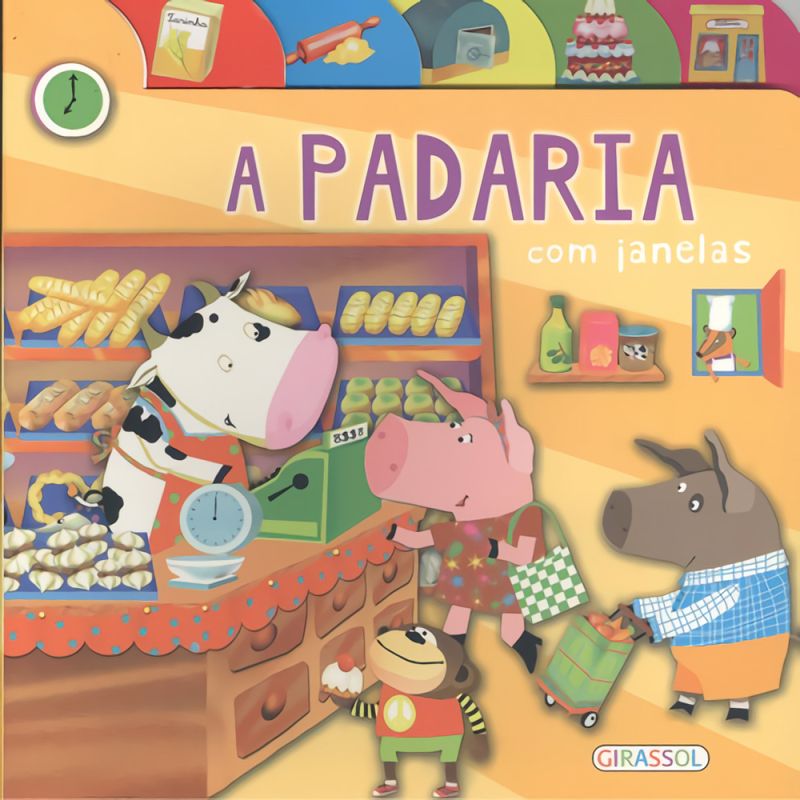 Portada
