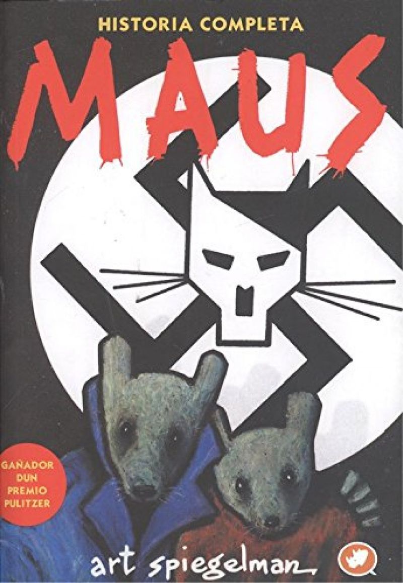 Portada
