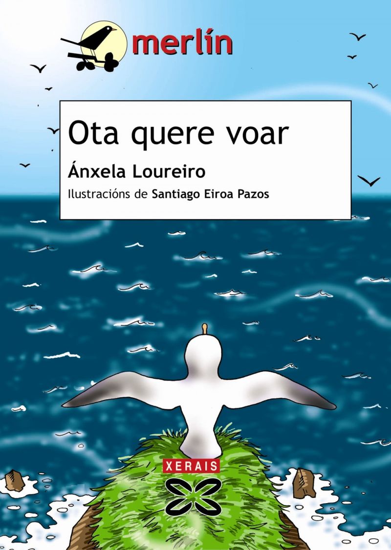Portada