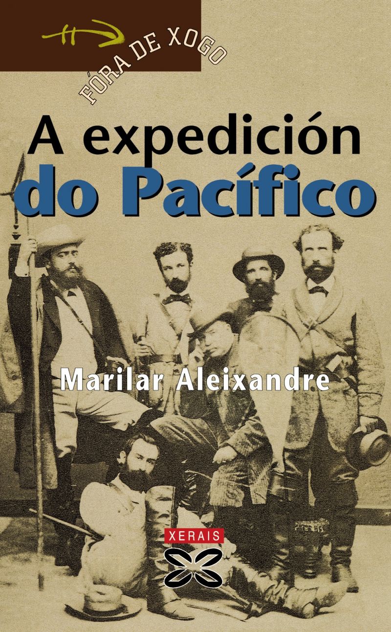 Portada