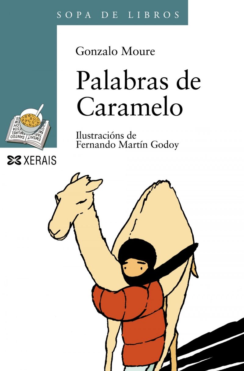 Portada