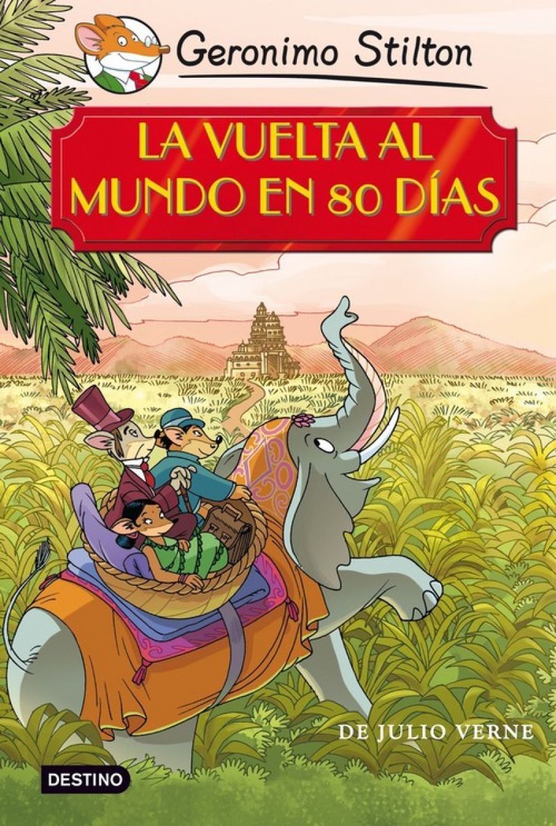 Portada