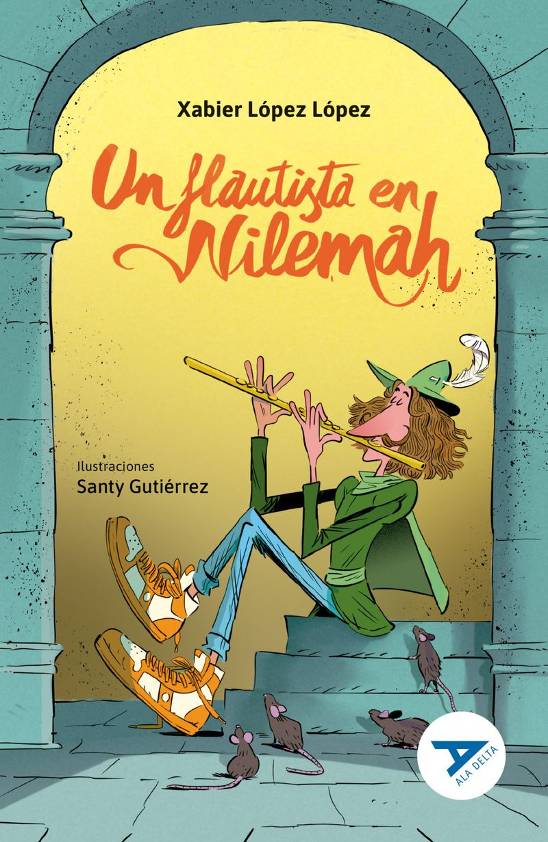 Portada