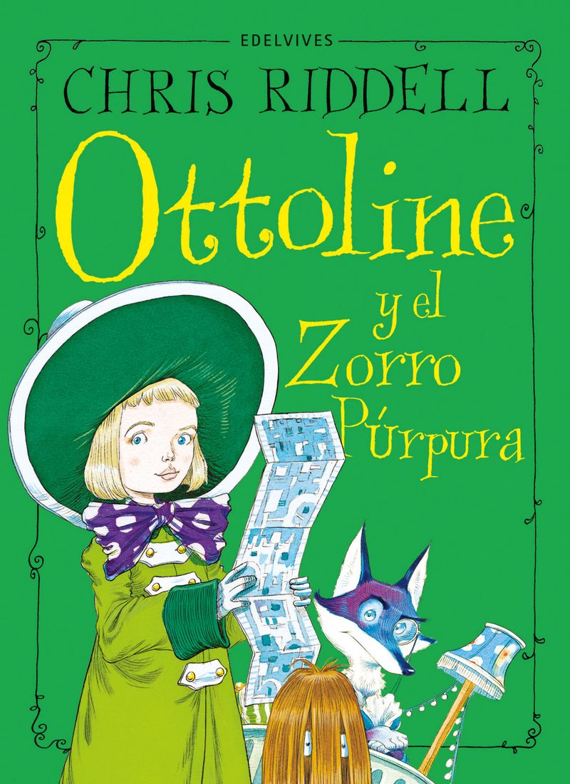 Portada