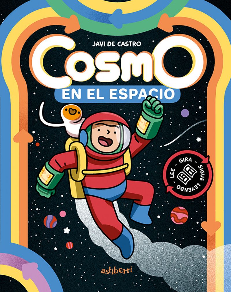 Portada