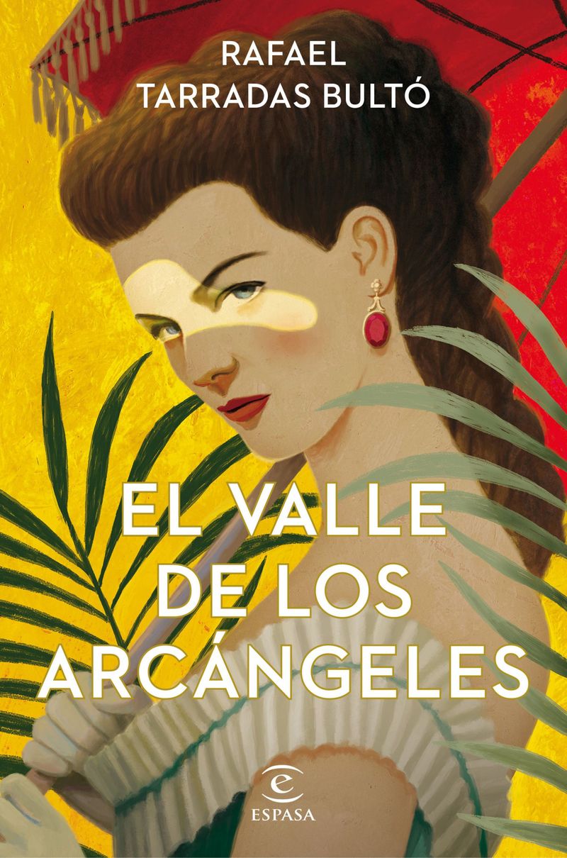 Portada
