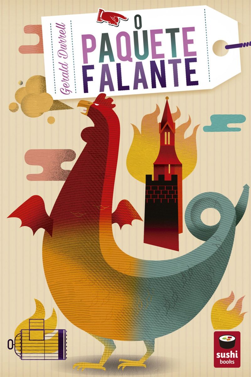 Portada