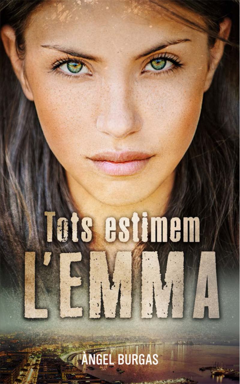 Portada