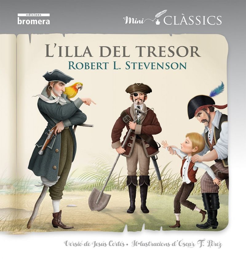 Portada