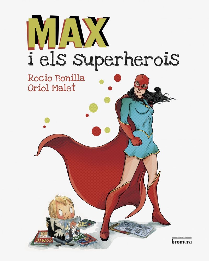 Portada