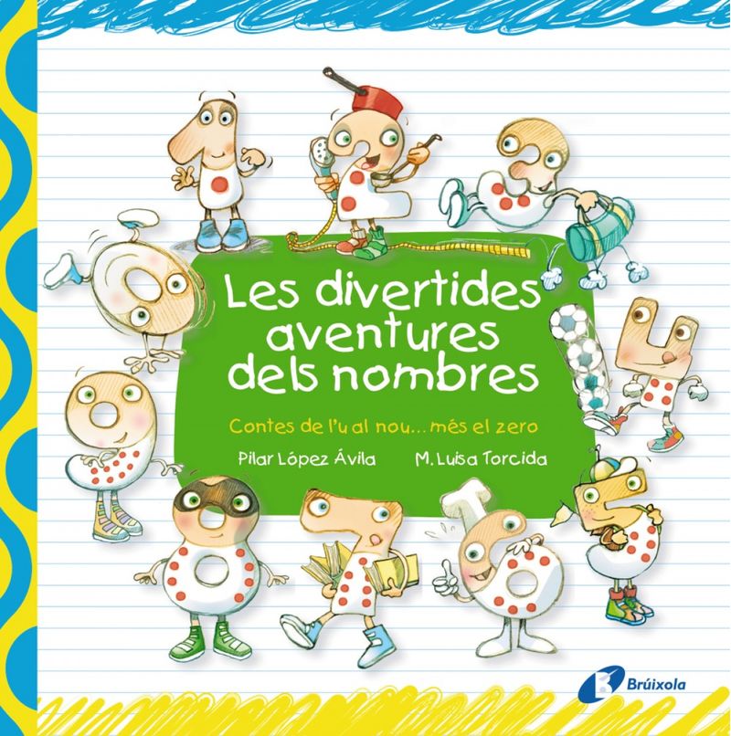 Portada