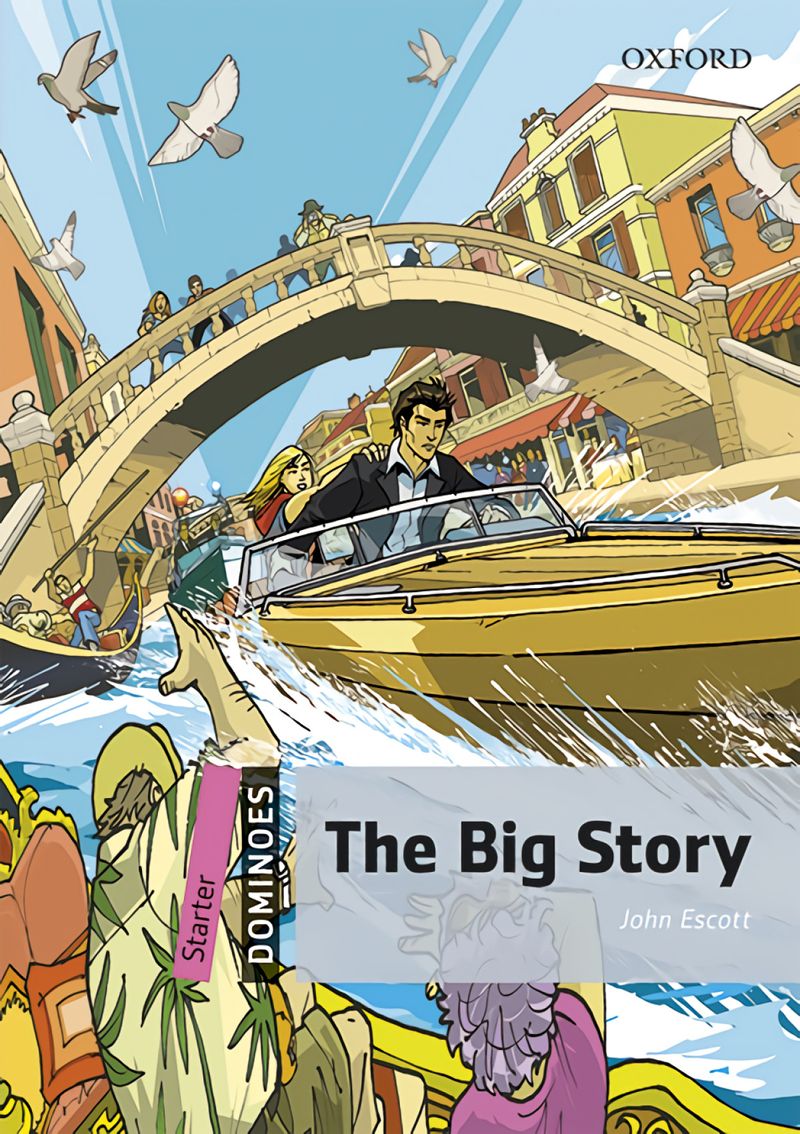 Portada