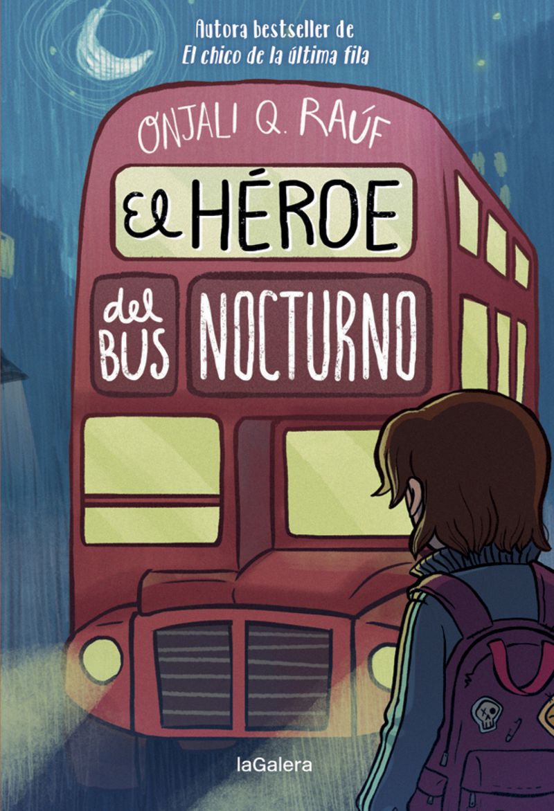 Portada