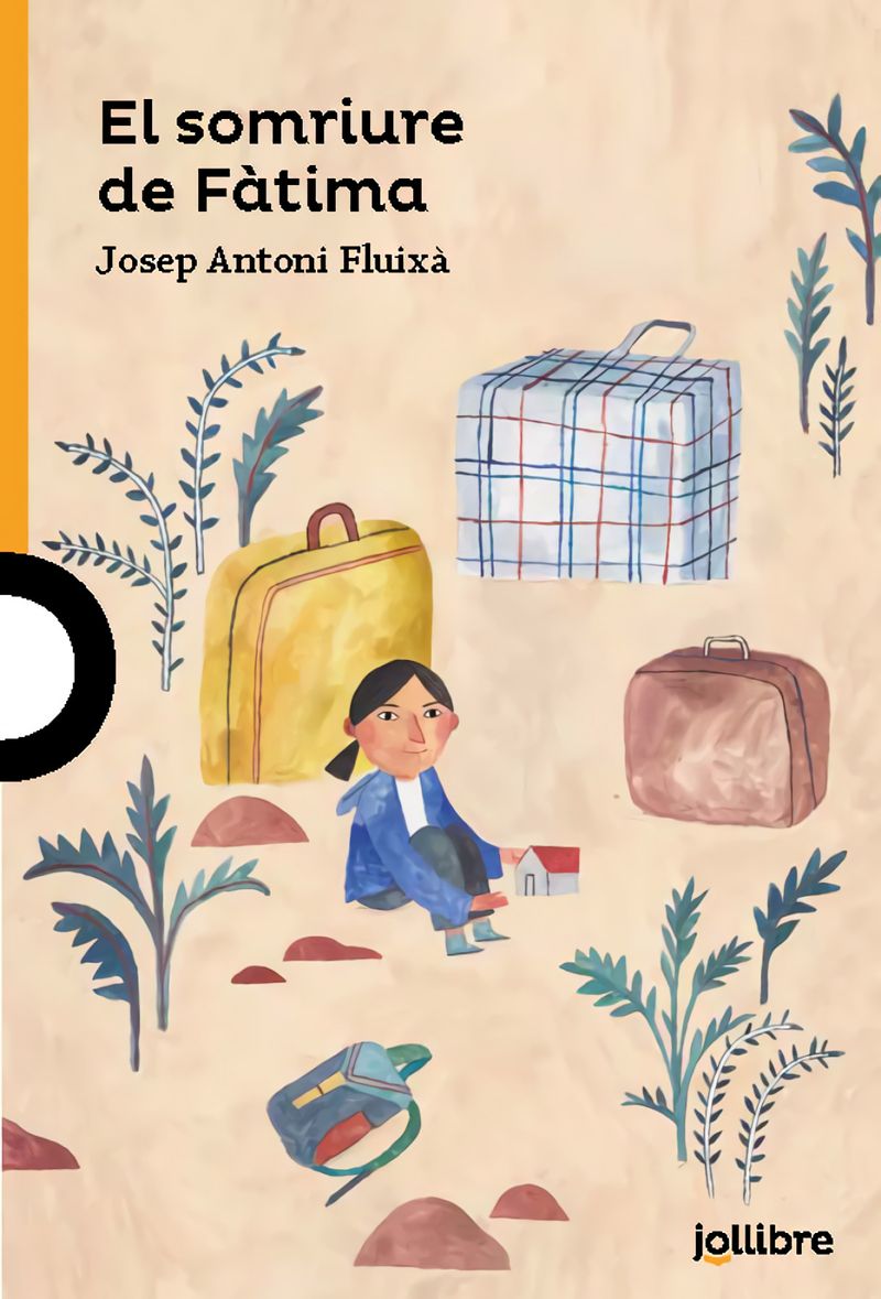 Portada