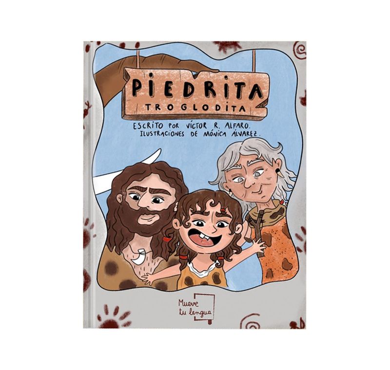 Portada