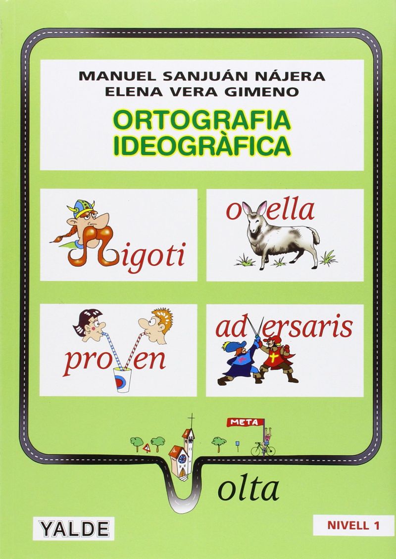 Portada