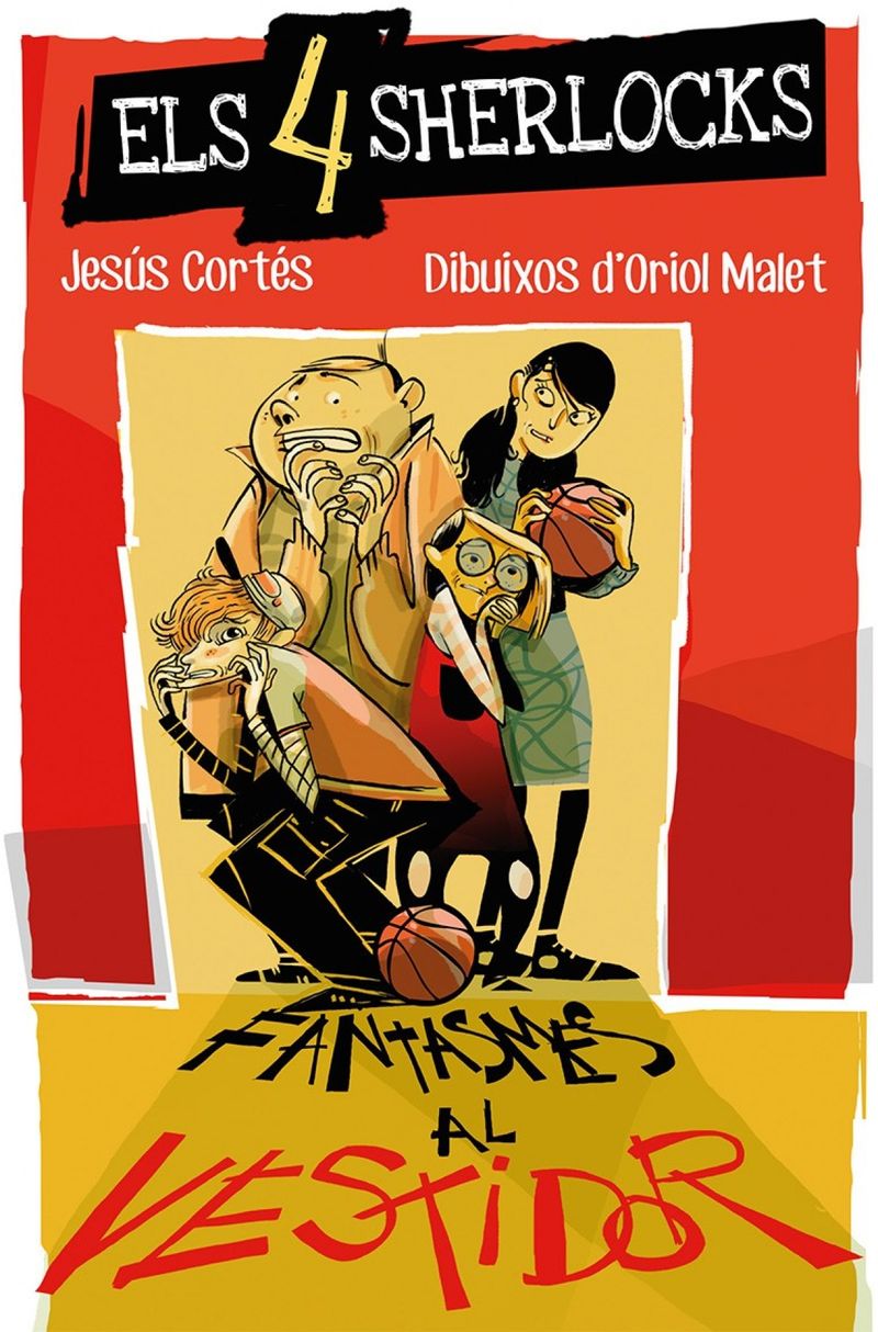 Portada