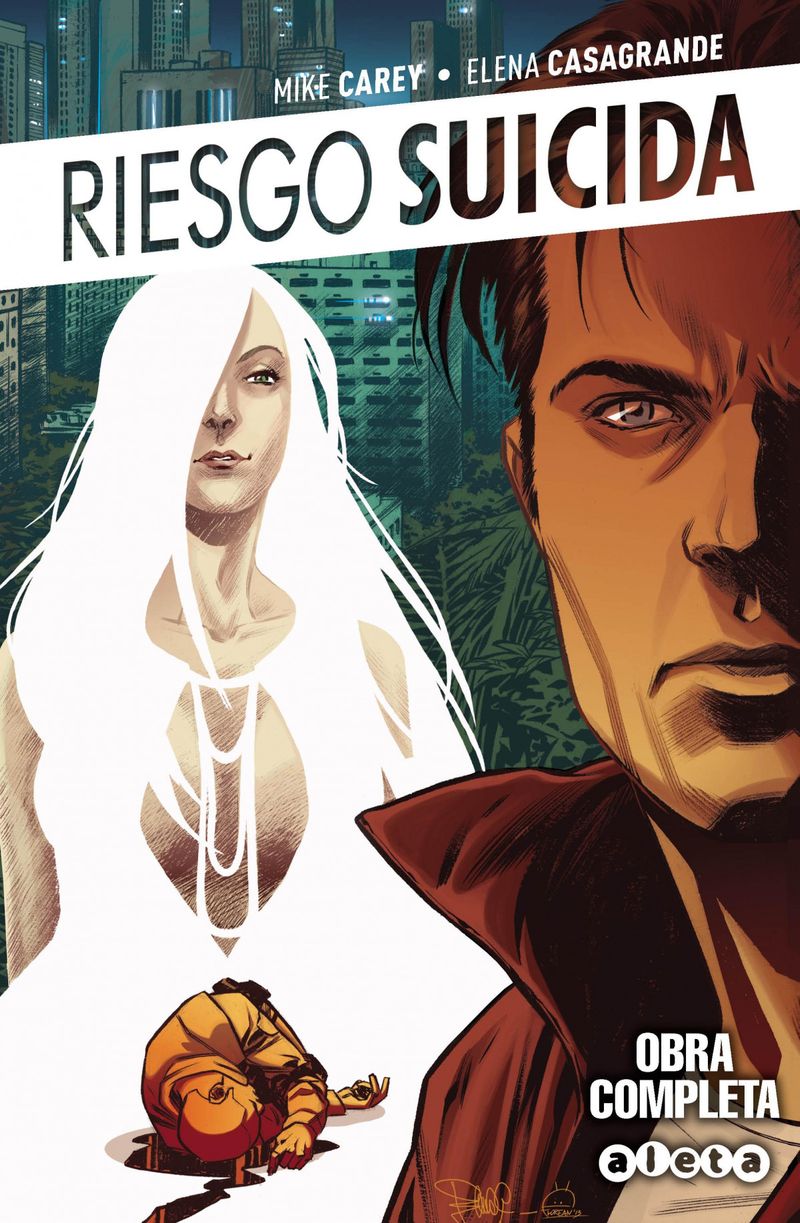 Portada