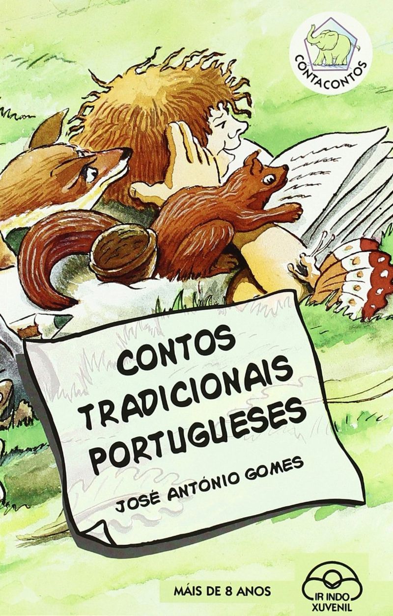 Portada