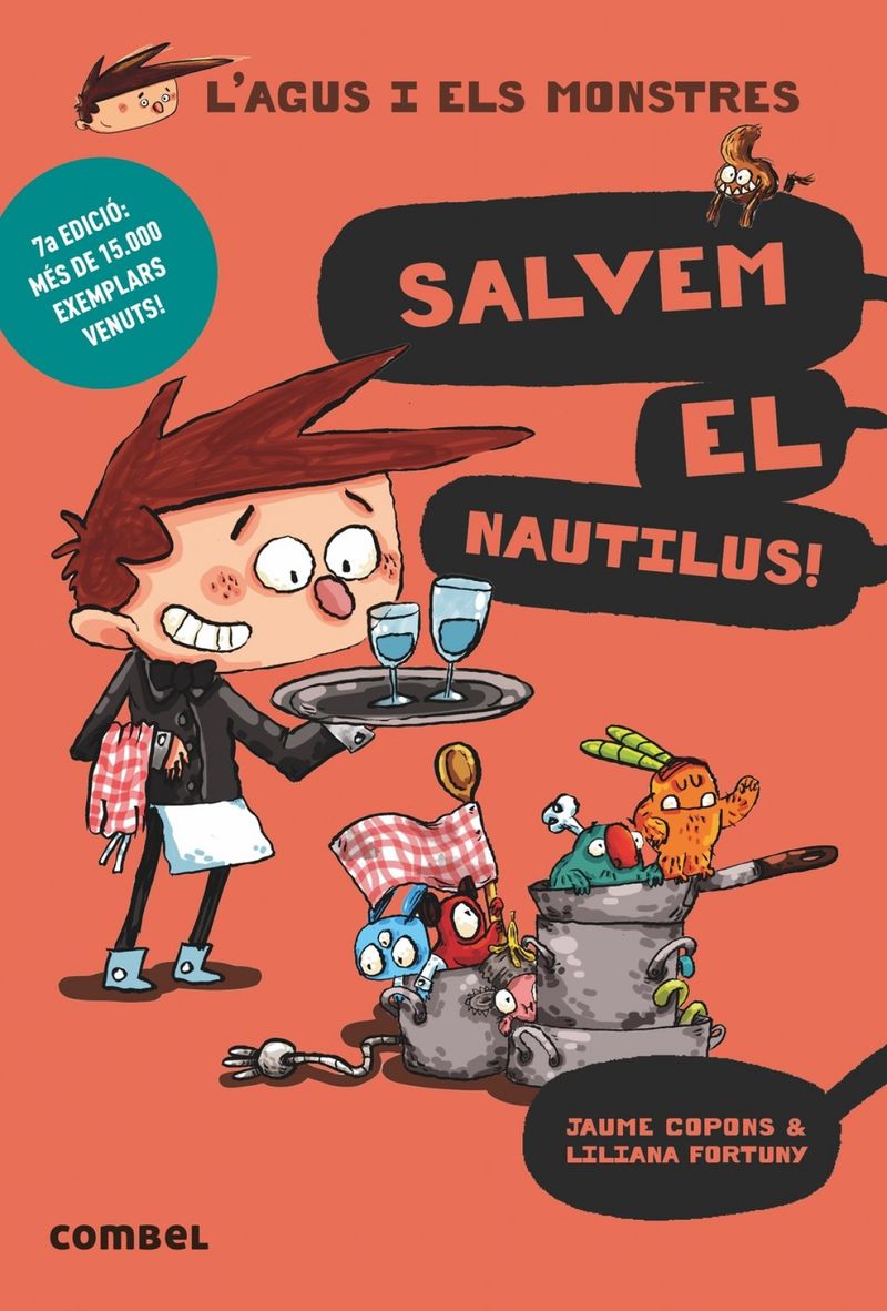 Portada