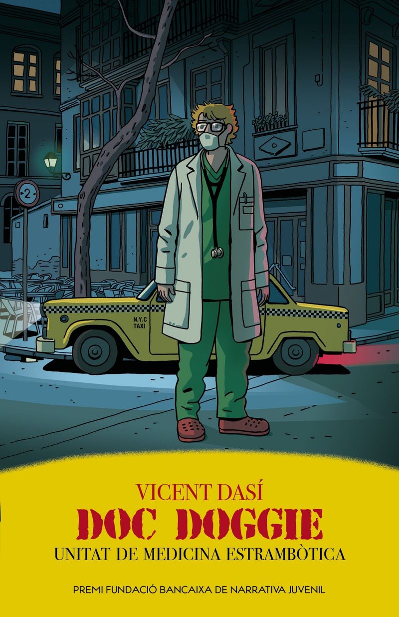 Portada