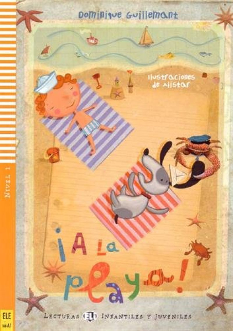Portada