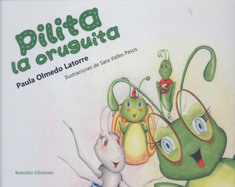 Portada