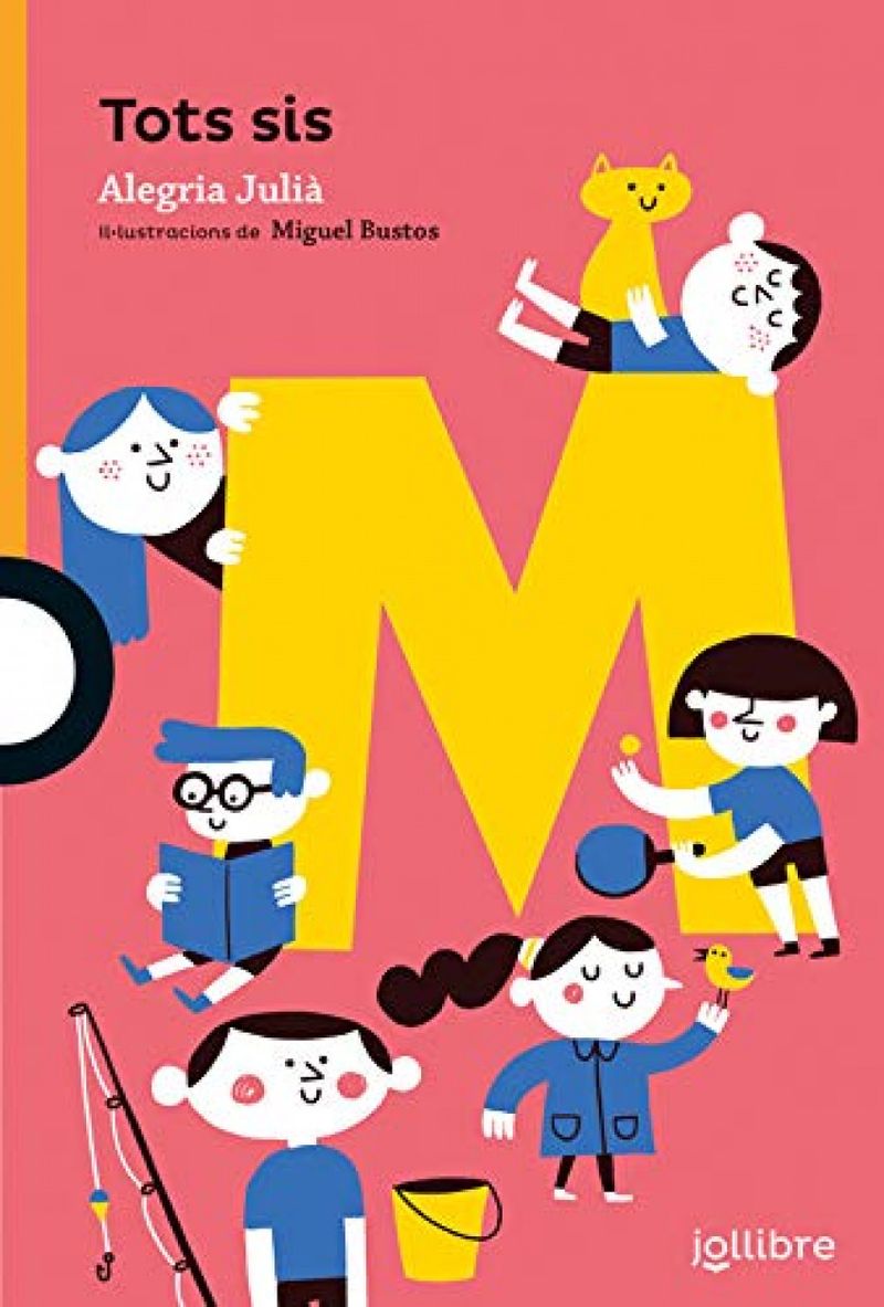 Portada