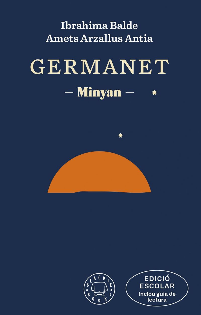 Portada