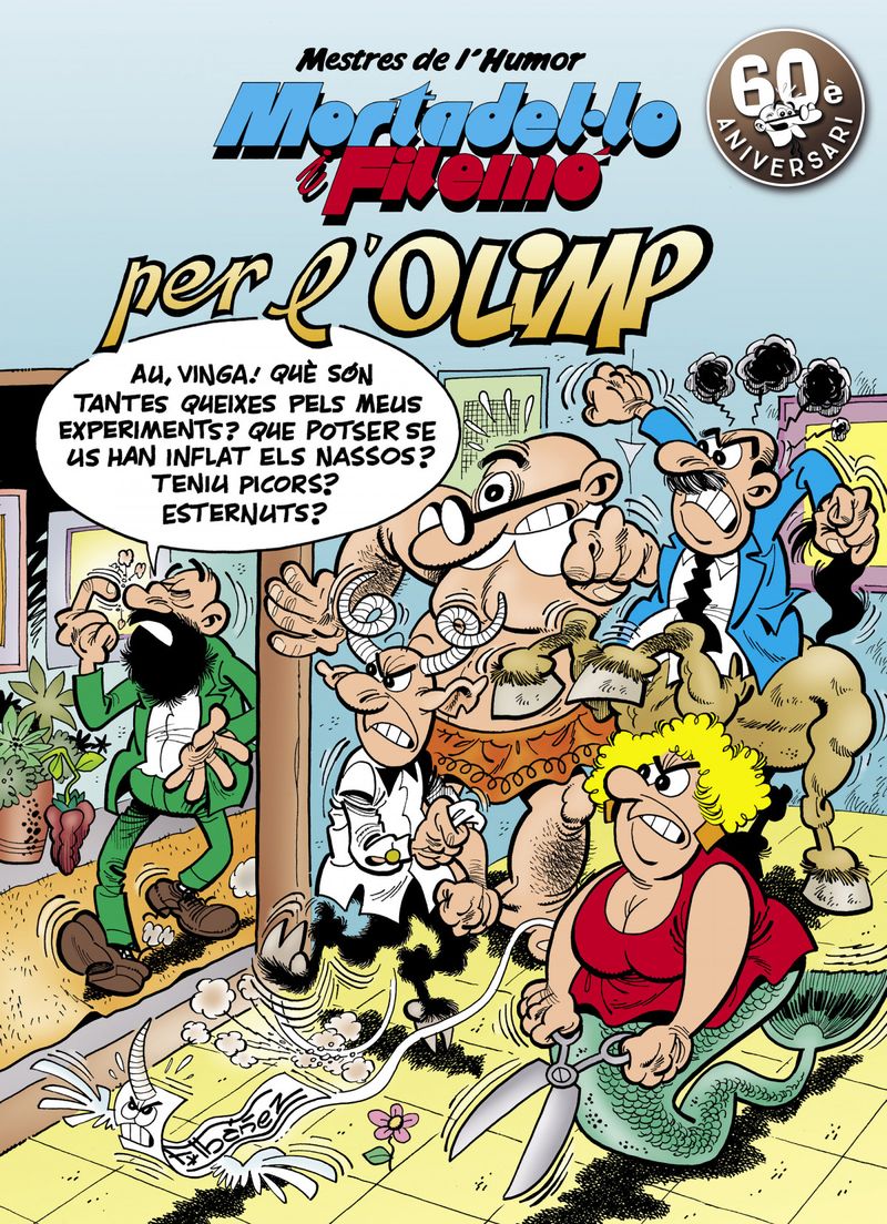 Portada