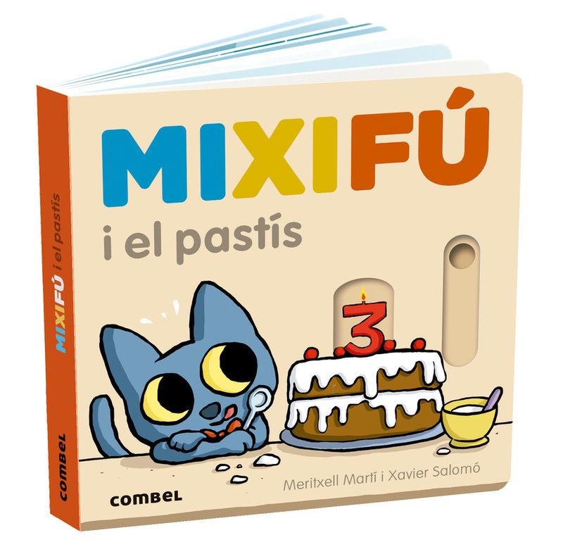 Portada