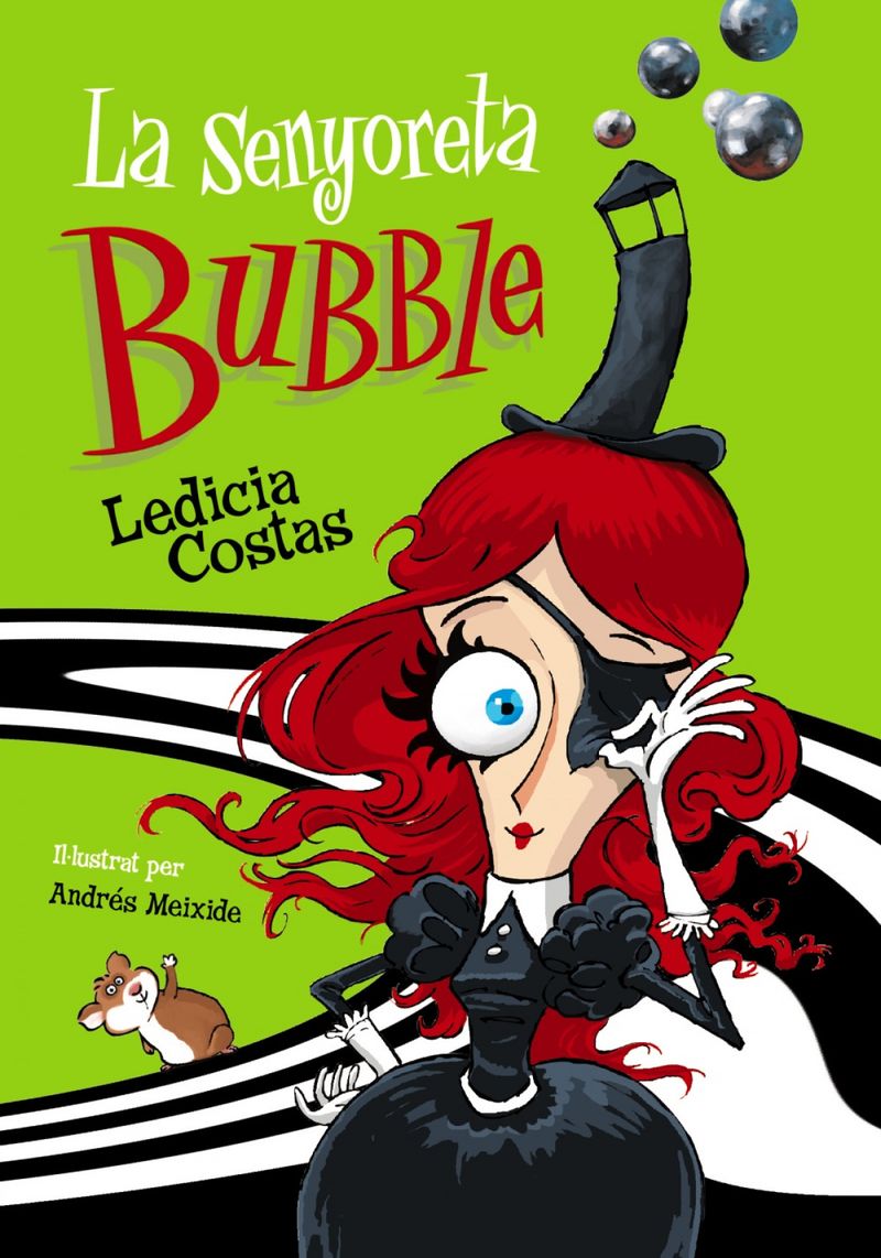 Portada