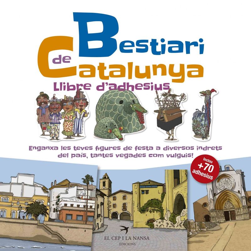 Portada